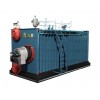 SZSȼȼˮܟˮ偠t14MW~105MW