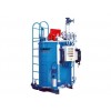 LSSϵȼȼ偠t0.1t/h-2t/h