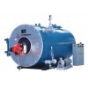 YY(Q)WȼȼЙCdw偠t350KW~14000KW
