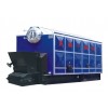 SZLȼúϵ偠t10~30t/h