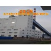 58MWCFB偠tu