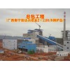 110t/h偠tu