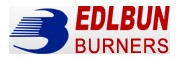 (l)Ѓ|ȼ޹˾ EDL͸ȼ