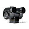 CY076MpxLC