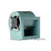 CY150DMp~݆xLC