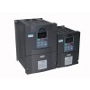 VL1000D(zhun)ʸ