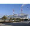 ɹA׿Y늏S200MW670ú偠t