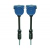 UYB-8005CҺλӋ(j)