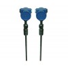 UYB-8005BҺλӋ(j)