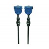 UYB-8004ҺλӋ(j)