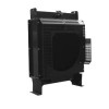 R4105ZD-I(HY)-AԴHϵаl(f)늙C(j)Mɢ