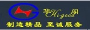 KS(chung)ɢ޹˾ l(f)늙C(j)Mɢ