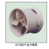 BFϵ׃SL(fng)C(j)