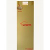 nTTWarm늟1700*400