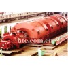 650MW݆C
